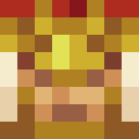 Skin head 08133ff7d2abf803e66d25f4dd8882c0