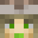 Skin head 0814489047bf69d618640d1ca159e9a5