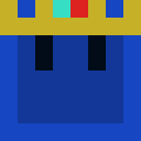 Skin head 081490096e5aec6060c3024bfffd58c5