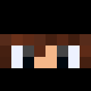 Skin head 0814ae8eeb9072db6e0d79148651ff25