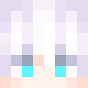 Skin head 0814b5f22829a01521955440c877b77a