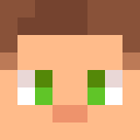 Skin head 081513196d82ba1e5547a9c08a45a6e9