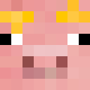 Skin head 08152cdc974ca2fa42dee7f62bb99b4a
