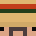 Skin head 081530533f028375895b2de35018524c