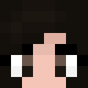 Skin head 08158c31b41887fba586c14bcb13ebbd