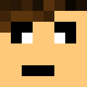 Skin head 0815a7c82c3c99f20076825496f3a222