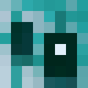 Skin head 08166a4d11a3a7308f9039785897abf1