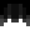 Skin head 08167177c398db5d3fb46e016cd57b4f