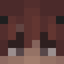 Skin head 0817e5d5b9aec8e07c0e9f906a23b0d6