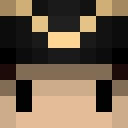 Skin head 0817f4993fdbb721988d9a10b32e25de