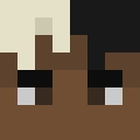 Skin head 08180545c0c0472ae3cda09a0ff85960