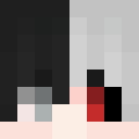 Skin head 08180945fb8fecbf5fa3ac7f11427c38