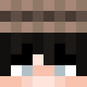 Skin head 081859d2bfb07620f81325340d422de5