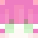 Skin head 08189f9b700106fbf4e6e8b70694c73d