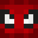 Skin head 0818d0e8c0eddb6d243546a397ce71d8