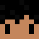 Skin head 0818e1738f353cbb79bdfad544b1a168