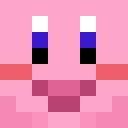 Skin head 08197287654e474e103174dc05f6a67b