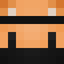 Skin head 081a103854bc9ff6632a5b968b003dca