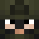 Skin head 081a4f1c5169f488e71475e46808bab1