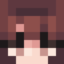 Skin head 081a6fb2d1dab4e6ac9e1f8d2c2e601c