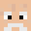 Skin head 081c439313a367047f2180167ed53aaa