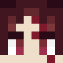 Skin head 081c60323697543019f7b59e59fe8d88