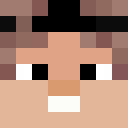 Skin head 081c9d42b15bc8e340b81803f17e56a5