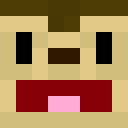 Skin head 081c9e3042907e71cd55ba3a38dbb30f