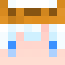 Skin head 081de4cbe92f2a8f40ae5aab05e0c010