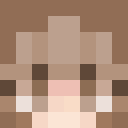 Skin head 0820ed7a8bcb826adbbff410eb7dc402