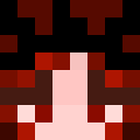 Skin head 082107d50fc189701f482691ff8817b0