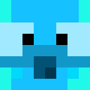 Skin head 08221e237a9d9e9facbf73bb6f6db2a2