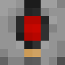 Skin head 0822387ba5ebcfcaf29c68e81177d529
