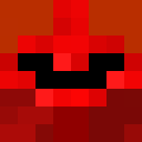 Skin head 0822462ab83ffcedb9d0ad5dba9101f6