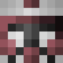 Skin head 08244d2068ffb09defbd931599b66106
