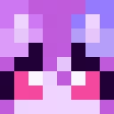 Skin head 08246219fc7c69d5bf1572bd718b372f