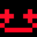 Skin head 0825410e7202ea61423564e97c6d1315