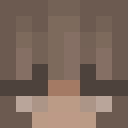 Skin head 08255416bed68d6e2bcbd6fb84d00287