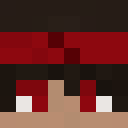 Skin head 0825f85e5a852cc9aa278b6b4827afa3