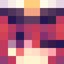 Skin head 08262736d34ee6f9d3b3aacbbaf2c002