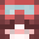 Skin head 08265688a4098426b1edad97cb27ec0c