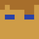 Skin head 0826a567516061fdae3cd8ad9eb4ec5a