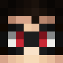 Skin head 0829e4257d2a2501109527532a2a0418