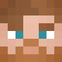 Skin head 082a097dd6046a3b9b47e0df84c1e785