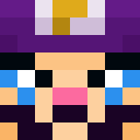 Skin head 082adfcbcaa2ace2d3c9bff037d38be0