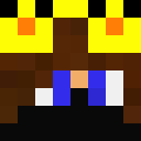Skin head 082b29d7813adfd1d9d31f41170bae1f