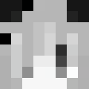 Skin head 082e1aa58553227ac079ac90c11dd214