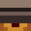 Skin head 082e45ef8d13ca3cf665cc892194b5ad