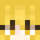 Skin head 082f5d7789b695cc1afdf789362f259c
