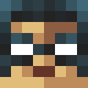 Skin head 08301b2ad06c6289eab63e781e410c95